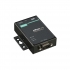 Преобразователь NPort 5110-T Преобразователь NPort 5110-T