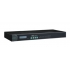 Преобразователь NPort 5610-16-48V