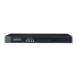 Преобразователь NPort 5610-16-48V