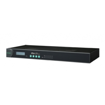 Преобразователь NPort 5610-8-48V