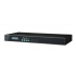 Преобразователь NPort 5610-8