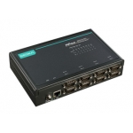 Преобразователь NPort 5610-8-DTL-T