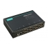 Преобразователь NPort 5610-8-DTL-T