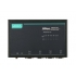 Преобразователь NPort 5610-8-DTL-T