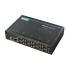 Преобразователь NPort 5610-8-DTL-T