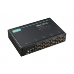 Преобразователь NPort 5650-8-DTL-T