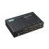 Преобразователь NPort 5650-8-DTL-T Преобразователь NPort 5650-8-DTL-T