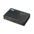 Преобразователь NPort 5650-8-DTL-T Преобразователь NPort 5650-8-DTL-T