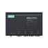 Преобразователь NPort 5650I-8-DTL