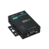 Преобразователь NPort 5150A-T