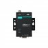 Преобразователь NPort 5150A-T