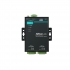Преобразователь NPort 5230A Преобразователь NPort 5230A