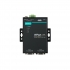Преобразователь NPort 5250A