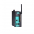 Преобразователь NPort IAW5250A-6I/O-EU Преобразователь NPort IAW5250A-6I/O-EU