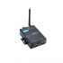 Преобразователь NPort W2250A-EU