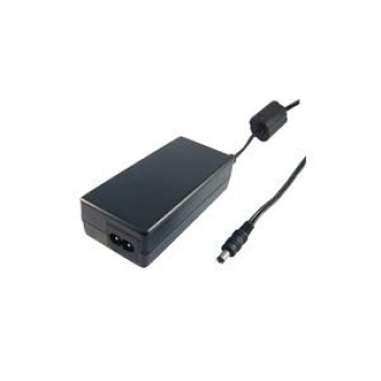 Блок питания PWR-24250-DT-S1