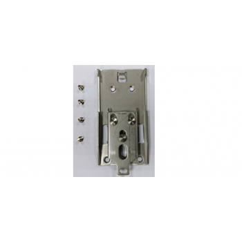 Комплект для монтажа MC-1100 DIN-Rail Kit