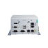 Компьютер MC-1121-E2-T