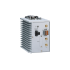 Компьютер MC-1121-E2-T
