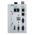 Компьютер MC-1121-E4-T-W7E