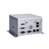 Компьютер MC-1121-E4-T