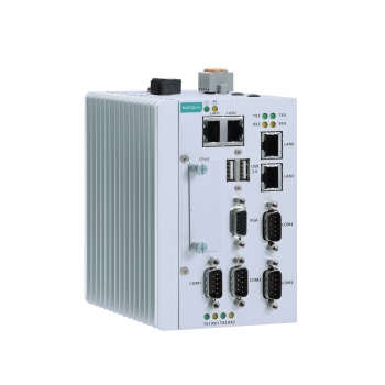 Компьютер MC-1122-E2-T