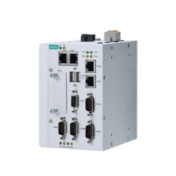 Компьютер MC-1122-E4-T