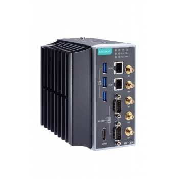 Компьютер MC-1220-KL7-T-S Компьютер MC-1220-KL7-T-S