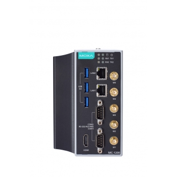 Компьютер MC-1220-KL7-T-S Компьютер MC-1220-KL7-T-S