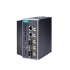 Компьютер MC-1220-KL7-T-S Компьютер MC-1220-KL7-T-S