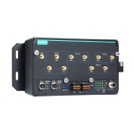 Компьютер UC-8580-LX