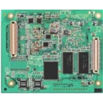 Компьютер EM-2260-CE