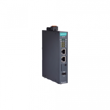 Шлюз AIG-301-EU-AZU-LX