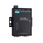 Компьютер UC-2111-LX
