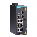 Компьютер UC-5111-T-LX