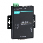 Компьютер UC-7101-T-LX