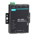 Компьютер UC-7122-T-CE