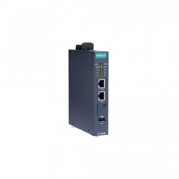 Компьютер UC-8210-T-LX-S