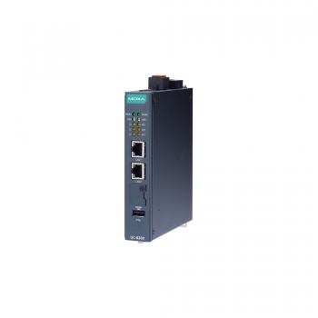 Компьютер UC-8210-T-LX-S
