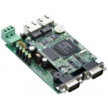 Отладочная плата EM-1220-LX Development Kit Отладочная плата EM-1220-LX Development Kit