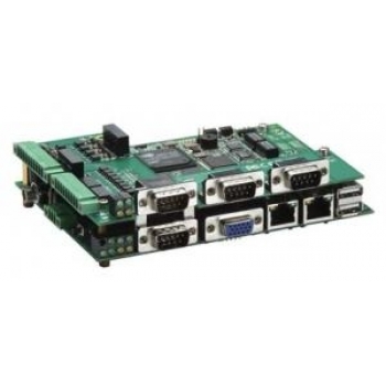 Отладочная плата EM-2260-CE Development Kit