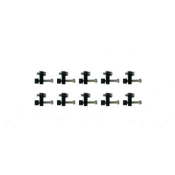 Монтажный комплект MPC-MD-2-15-PMTK