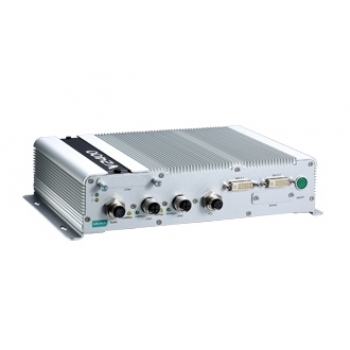 Компьютер V2406A-C2