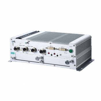 Компьютер V2416A-C2-CT-T