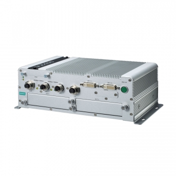 Компьютер V2426A-C2-T