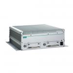 Компьютер V2616A-C5-LX