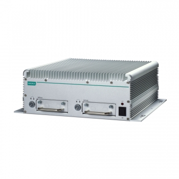 Компьютер V2616A-C5-LX Компьютер V2616A-C5-LX