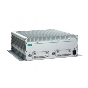 Компьютер V2616A-C8-CT-W7E Компьютер V2616A-C8-CT-W7E