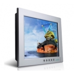 Компьютер EXPC-1319-STS-IHS-FX-W7E
