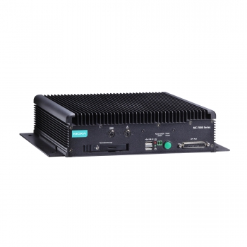 Компьютер MC-7210-DC-CP-T